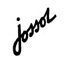 signature de Jossot